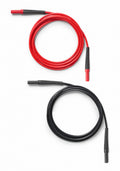 Fluke TL321 Test Lead Set, Cat III 1500 V