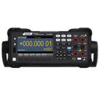 Hantek HDM3055X 5-1/2 Digit Digital Multimeter，5.5 Digit DMM Benchtop Multimeter