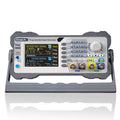 Goupchn 60MHz Dual Channel Programmable DDS Signal Generator