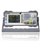 Goupchn 60MHz Dual Channel Programmable DDS Signal Generator