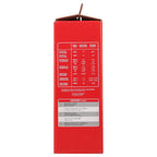 Urrea UD85 True Rms Digital Multimeter
