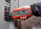 Amprobe AT-6010 Advanced Wire Tracer Kit