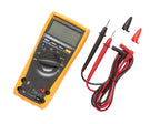 Fluke 177 True-RMS Digital Multimeter