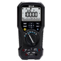 Flir DM93-2 True RMS Industrial Digital Multimeter, 40000 Count