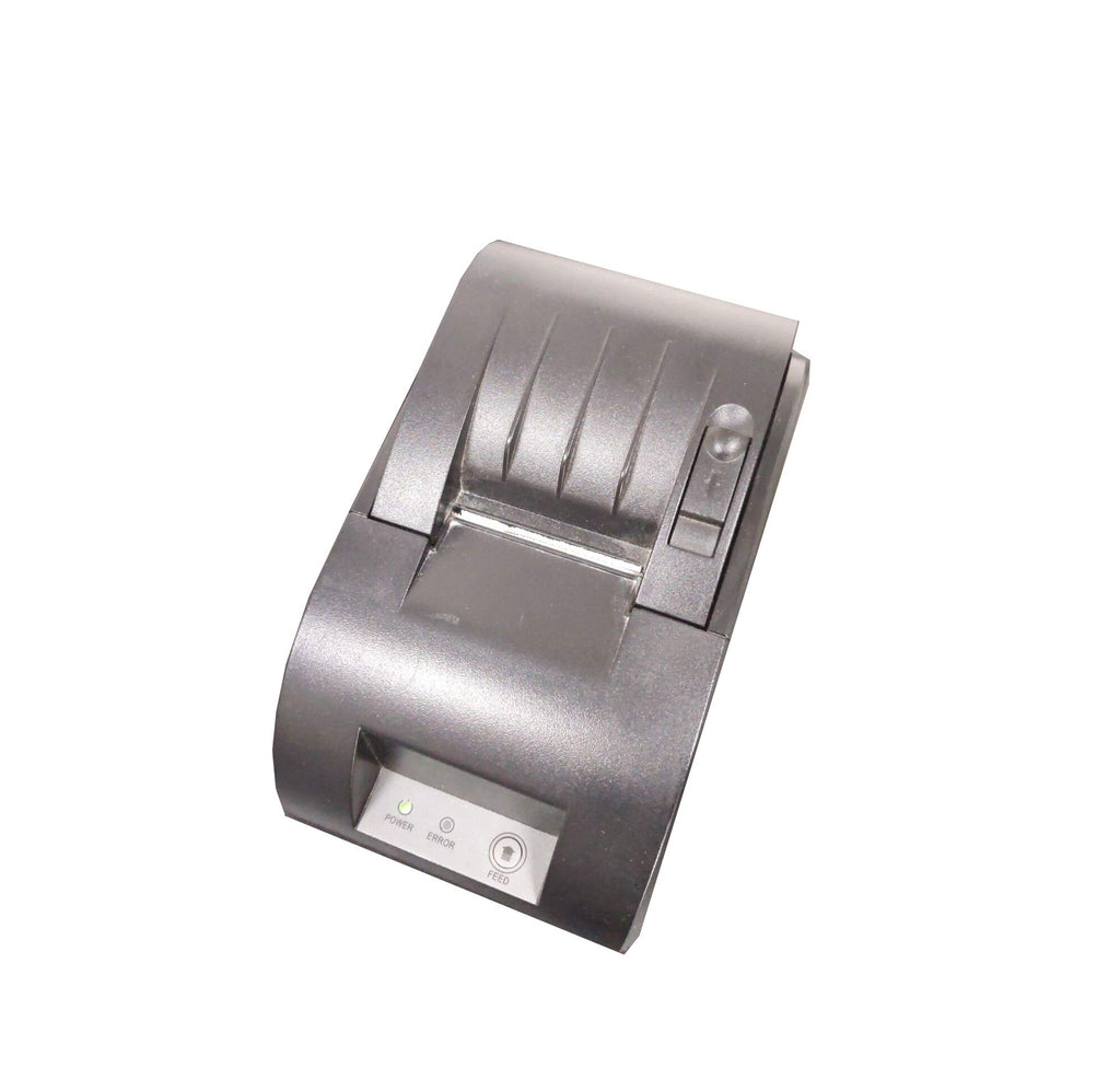 Thermal printer DH-40 For Digital Metal Purity Analyzer Solid Densimeter Degital Electric Gold Purity Tester