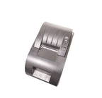 Thermal printer DH-40 For Digital Metal Purity Analyzer Solid Densimeter Degital Electric Gold Purity Tester