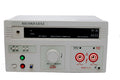 INTSUPERMAI RK2671AM Input Voltage 110V 10KV Digital Withstand Hi-Pot Tester AC/DC 100VA Insulation Resistance Tester