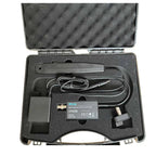 Micsig High Frequency AC/DC Current Probe CP503B, ±1% Accuracy