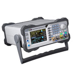 Goupchn 60MHz Dual Channel Programmable DDS Signal Generator