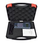 UM6500 Ultrasonic Thickness Gauge