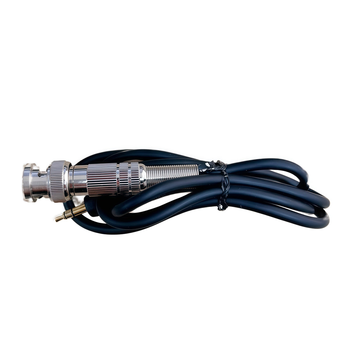 IEC318-4 Earphone Curve Tester IEC711 Artificial Ear Frequency Response Test Precision Base Version