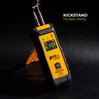 Ideal Electrical SureTrace Pro Circuit Tracer (61-950), 0-600 Volts