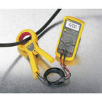 Fluke I800 AC Current Clamp