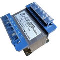 380V to 220V 100W Control Transformer BK-100VA Primary Secondary