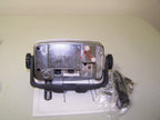 Torrey WI-10T Digital Display Head Monitor Truck Floor WEIGH Scale NTEP Indicator