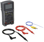 SANWA Digital Multimeter RD701