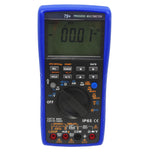 TH-78+ Process multimeter Calibrator Meter Multifunctional 4-20mA