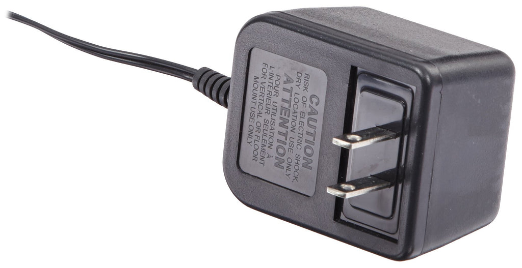A&D Engineering EJ-2000 Newton Compact Electronic Toploading Balance with LCD Display, 127mm x 140mm Pan, +/-0.1g Linearity, 2100g Capacity, 0.1g Readability