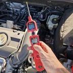 Power Probe 4 Master Kit with ECT3000, AMP & PWM Tips