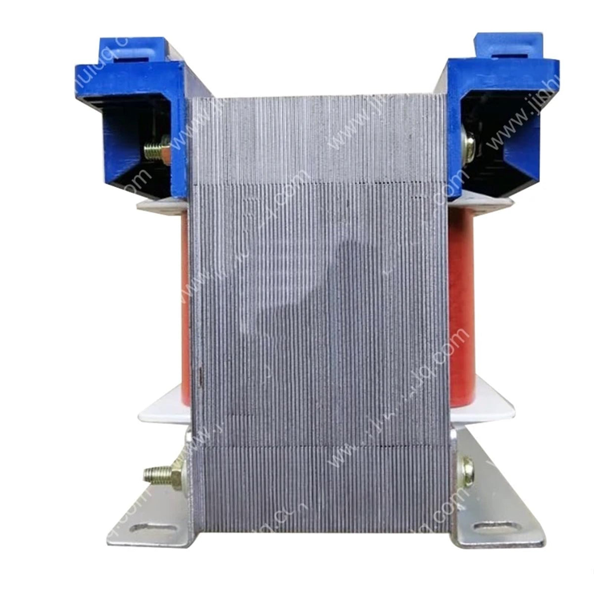 380V to 220V 100W Control Transformer BK-100VA Primary Secondary