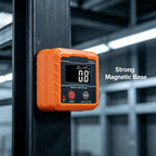 Tools 935Dag Digital Electronic Level and Angle Gauge