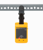 Fluke 4566209 PRV240 Proving Unit
