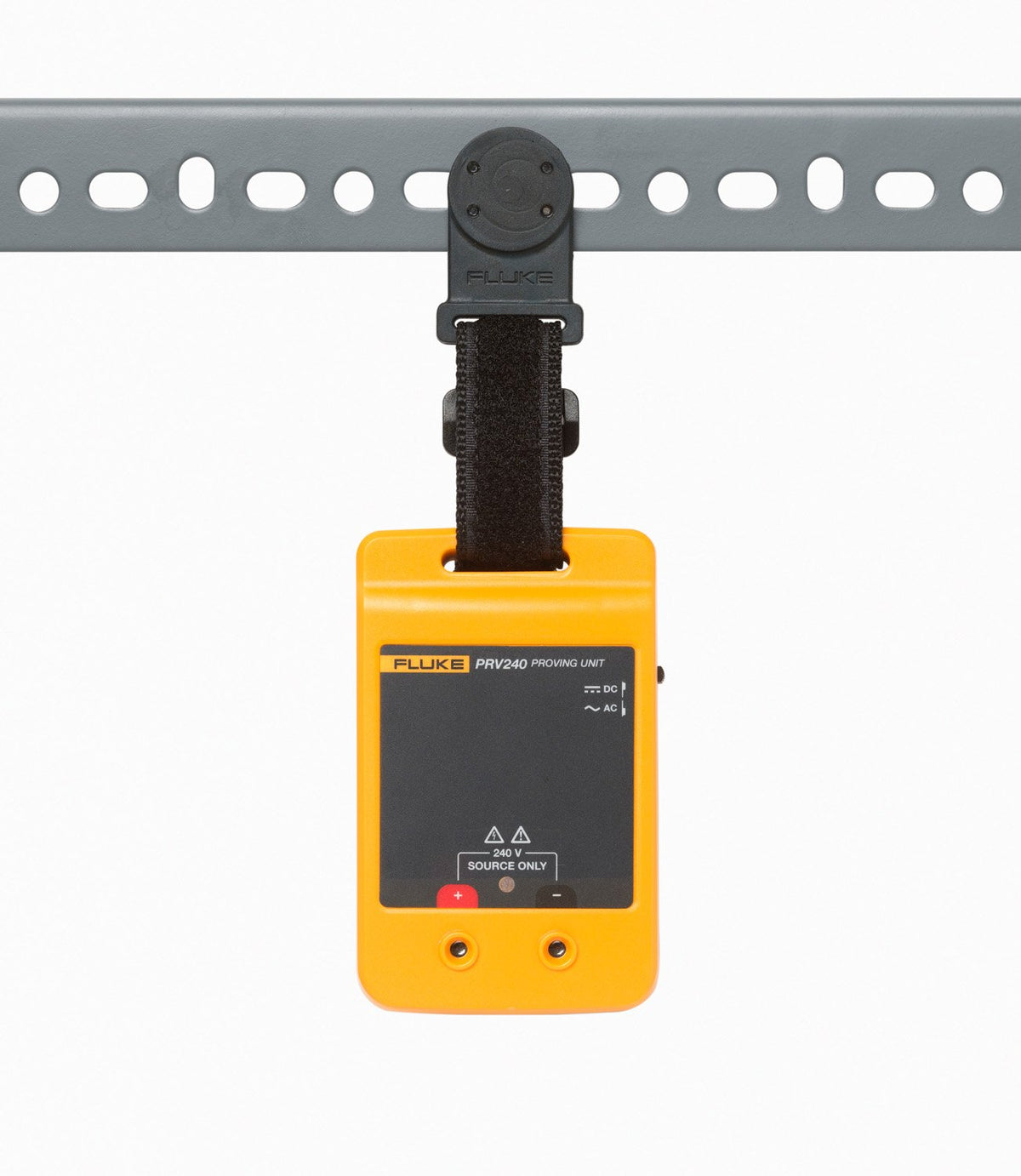 Fluke 4566209 PRV240 Proving Unit