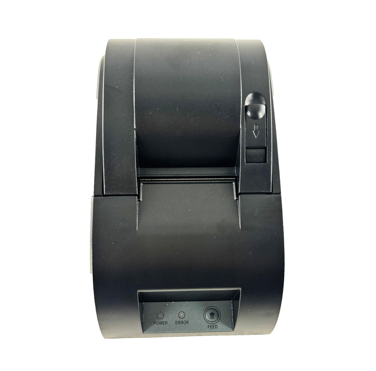Solid Densimeter Printer Suitable for DH-300 DH-600 DH-900,etc