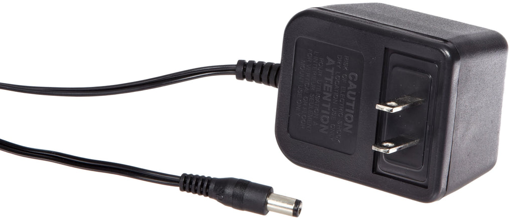 A&D Engineering EJ6100 Newton Compact Electronic Toploading Balance with LCD Display, 127mm x 140mm Pan, +/-0.2g Linearity, 6100g Capacity, 0.1g Readability