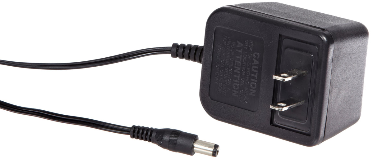 A&D Engineering EJ6100 Newton Compact Electronic Toploading Balance with LCD Display, 127mm x 140mm Pan, +/-0.2g Linearity, 6100g Capacity, 0.1g Readability