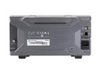 RIGOL DS1202Z-E Digital Oscilloscope, 200MHz, 2 Channel, 1GSa/s Sampling