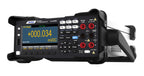Hantek HDM3055X 5-1/2 Digit Digital Multimeter，5.5 Digit DMM Benchtop Multimeter