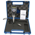 FHT-1122 Digital Fruit Penetrometer Hardness Tester