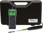 Triplett AM500 Hotwire Thermo-Anemometer