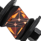 360 Degree Total Station Prism Reflector