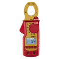 Wiha Digital Clamp Meter 1000V, CAT IV, Model WH45219, Device