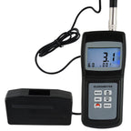 Instruments Digital Multi Gloss Meter Tester