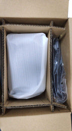 Thermal printer DH-40 For Digital Metal Purity Analyzer Solid Densimeter Degital Electric Gold Purity Tester