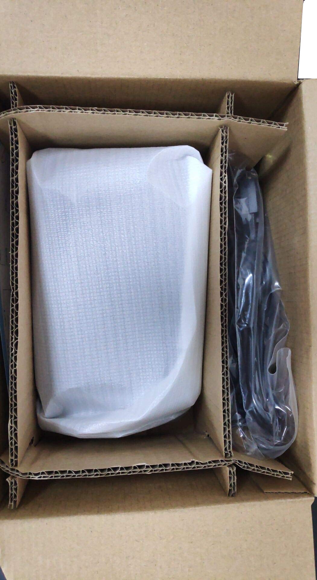 Thermal printer DH-40 For Digital Metal Purity Analyzer Solid Densimeter Degital Electric Gold Purity Tester