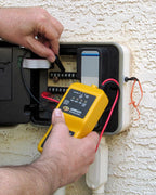 Armada Pro48K Multi-Function Irrigation System Test Kit