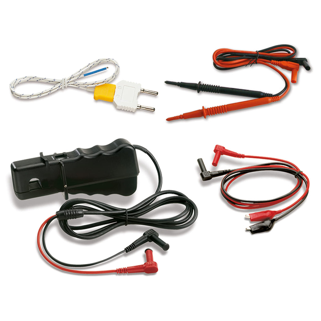 Beta 1760DGT Digital Multimeter
