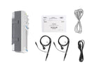 RIGOL DS1202Z-E Digital Oscilloscope, 200MHz, 2 Channel, 1GSa/s Sampling