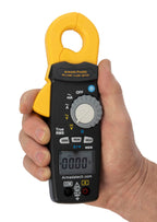 Pro95i True RMS Milliamp Clamp Leakage Meter