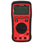 Urrea UD85 True Rms Digital Multimeter