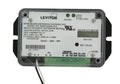 Leviton Submeter, 120V, 1 Phase 2 Wire, Single Element, 100A Mini Meter, 1kWh, No Enclosure, LCD Counter, Electric Meter, 7B101-S01