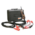 Power Probe 3 Circuit Tester Kit with Case & Accessories (PP319FTCGRN)
