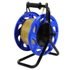 100m Water Level Gauge for Wells Boreholes and Reservoirs