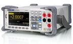 Siglent Technologies SDM3045X 4-1/2 Digit Digital Multimeter, DMM