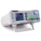 Koolertron DDS Signal Generator Counter 60MHz Dual-Channel