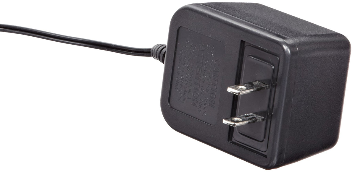 A&D Engineering EJ-300 Newton Compact Electronic Toploading Balance with LCD Display, 110mm Pan, +/-0.02g Linearity, 310g Capacity, 0.01g Readability